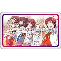 765アイマス　N4コン 765アイマス N4コン アイドルマスター765N4コン Amazon.co.jp: 1